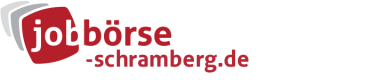 Jobbörse Schramberg