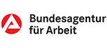 Gasthaus Hirschen Inh. Bärbel Höfler